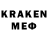 МЕТАДОН кристалл 1502radio