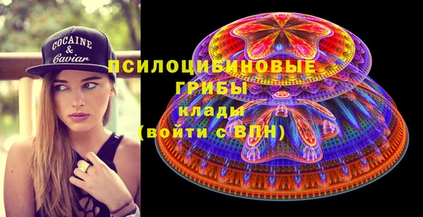 трава Балахна