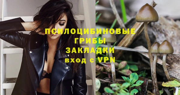 мдпв Балабаново