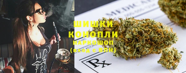 мдпв Балабаново