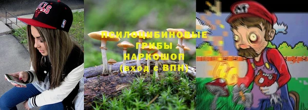 мдпв Балабаново