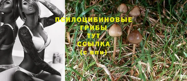 меф Баксан