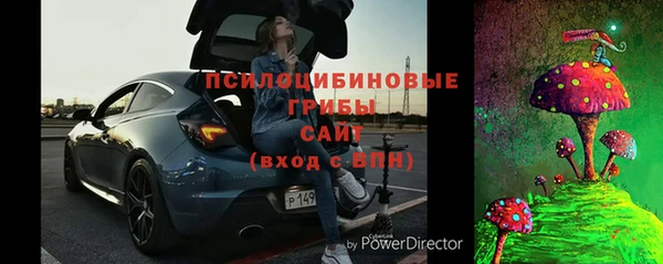 трава Балахна