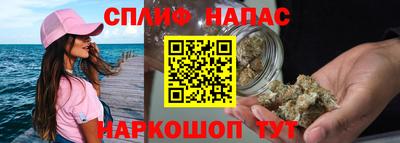 дмт Гусев
