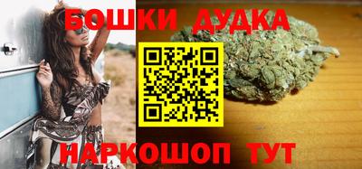 стаф Кохма