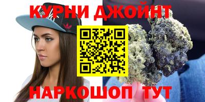 ECSTASY Гусь-Хрустальный